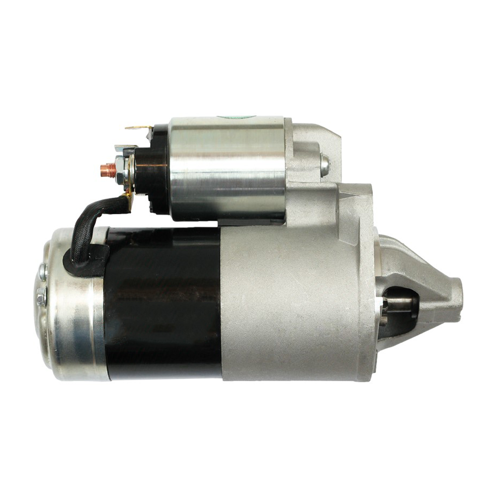 [17775-AZ] ARRANQUE VULKO 17775-AZ MITSUBISHI MONTERO V6 REF. 17775-AZ