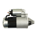 ARRANQUE VULKO 17775-AZ MITSUBISHI MONTERO V6 REF. 17775-AZ