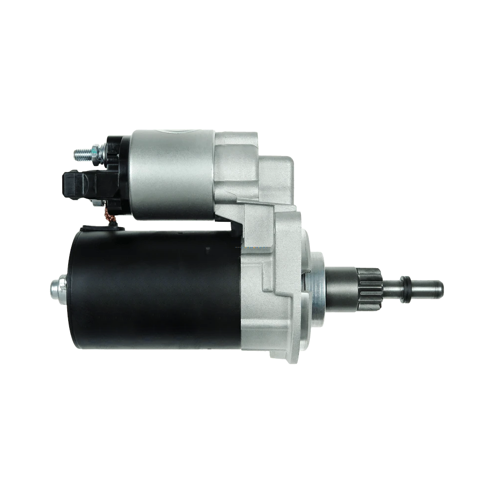 ARRANQUE VOLKS WAGN PASSAT STR-2020 UNIPOINT REF. STR-2020