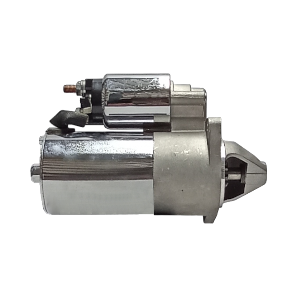 [3223-7] ARRANQUE RENAULT 4/6/12 3223-7 VULKO REF. 3223-7