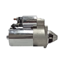 ARRANQUE RENAULT 4/6/12 3223-7 VULKO REF. 3223-7