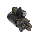 Arranque Kodiak 24v 12d 37mt Gamma 2d0014