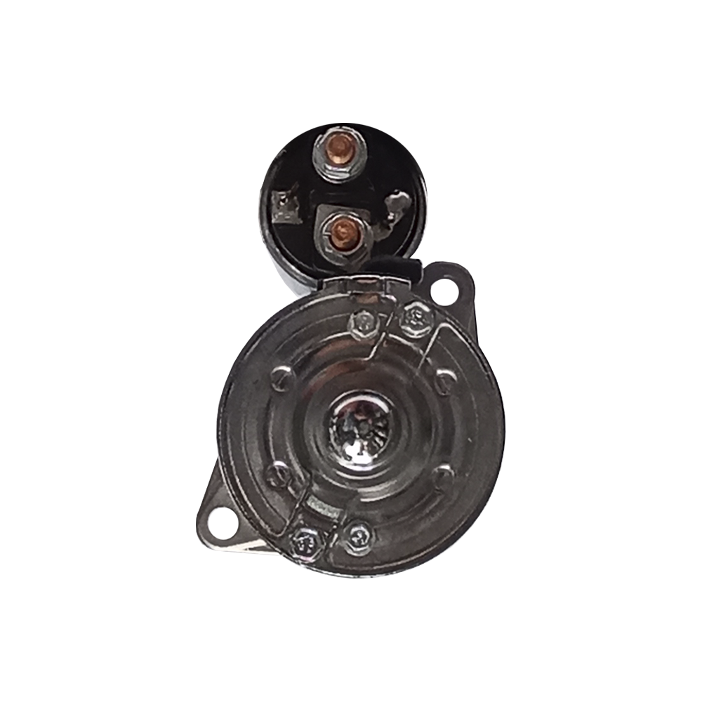 [3223-4] ARRANQUE CHEVROLET MONZA 3223-4 VULKO REF. 3223-4