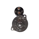 ARRANQUE CHEVROLET MONZA 3223-4 VULKO REF. 3223-4