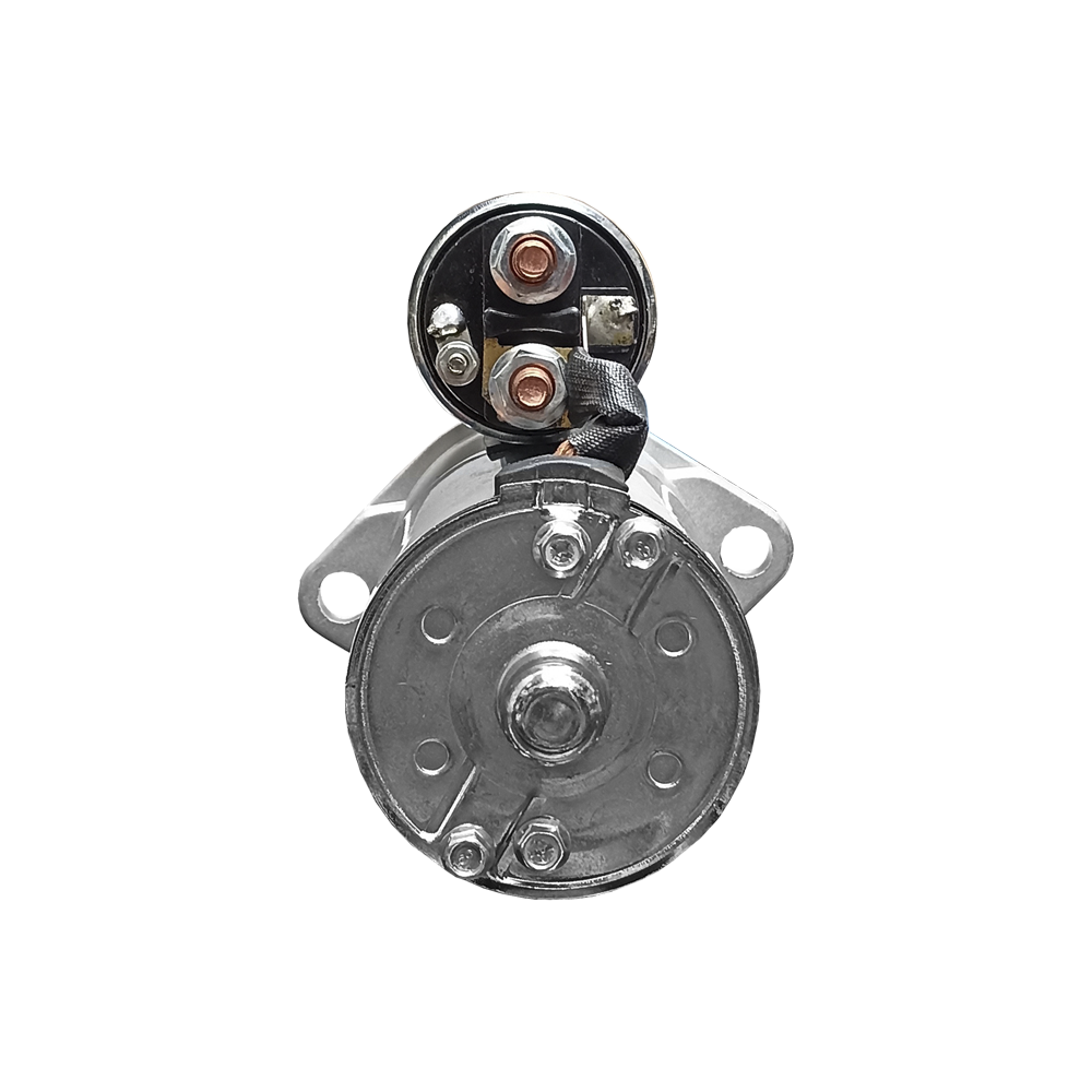 ARRANQUE VULKO VK-8635 CHEVROLET CHEVETTE REF. 8635