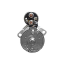 ARRANQUE VULKO VK-8635 CHEVROLET CHEVETTE REF. 8635