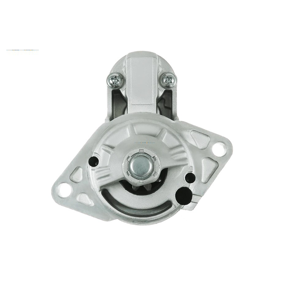 ARRANQUE JJ 31100-60A12 CHEVROLET/SUZUKI REF. 31100-60A12