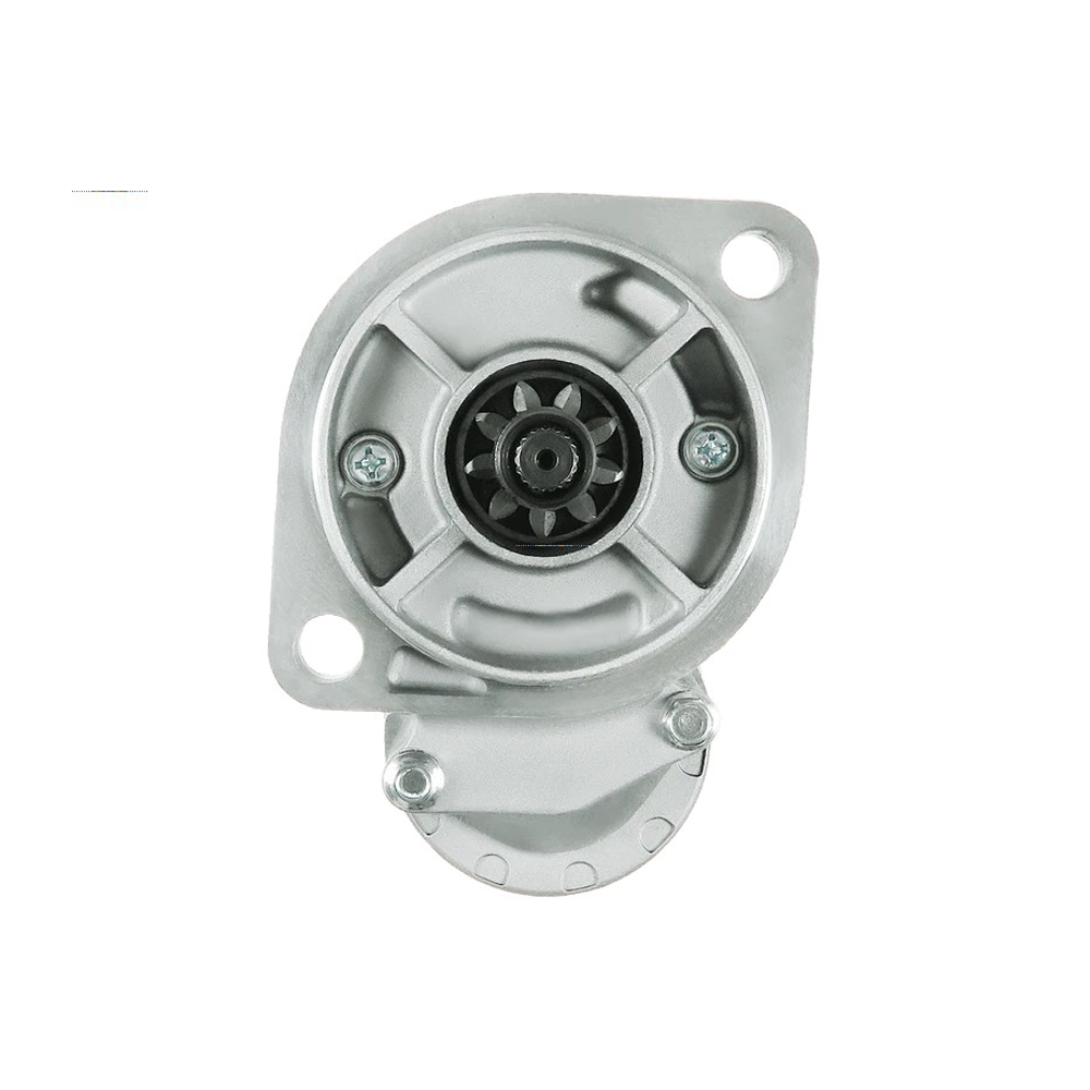 ARRANQUE GAMMA L16739R CHEVROLET NKR REF. L16739R