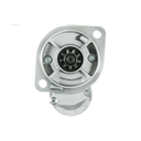 ARRANQUE GAMMA L16739R CHEVROLET NKR REF. L16739R