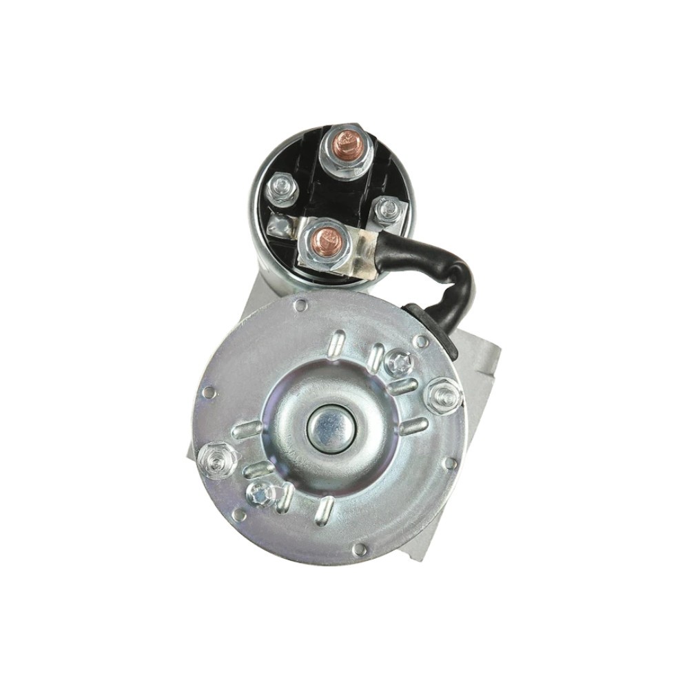 [6449-C] ARRANQUE COMPATIBLE CON CHEVROLET BLAZER, CHEYENNE REF. 6449-C