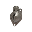 Arranque Chevrolet Aveo/optra Delco Remy 8000159p