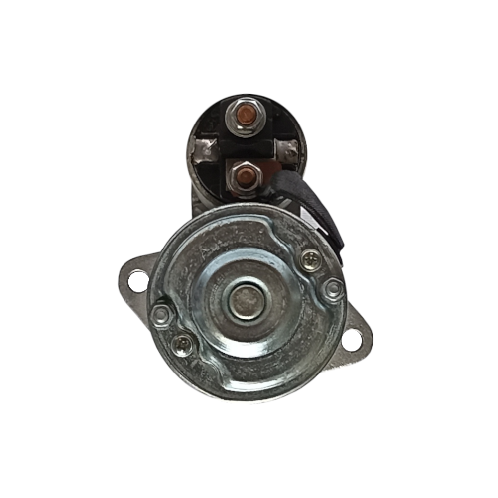 [L-17194-N] ARRANQUE CHEVROLET VITARA 17194N TOKAI REF. L-17194-N