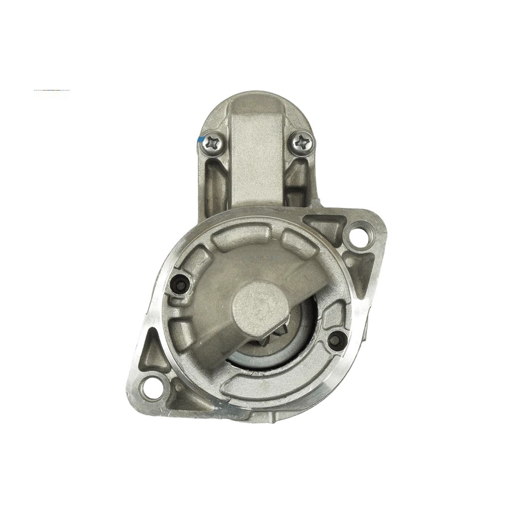 [36100-21770] ARRANQUE TOKAI 36100-21770 CHEVROLET LUV 1600 REF. 36100-21770