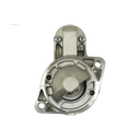 ARRANQUE TOKAI 36100-21770 CHEVROLET LUV 1600 REF. 36100-21770