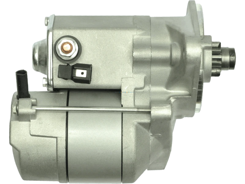 ARRANQUE CHEVROLET LUV 1600/ LUV 2.3 VULKO REF. 16878