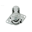 ARRANQUE GAMMA 2J-0046 CHEVROLET/SUZUKI REF. 2J-0046