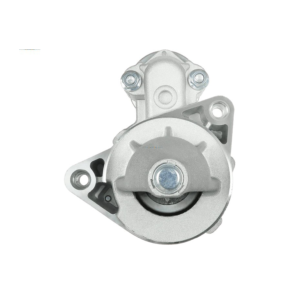 [96275481] ARRANQUE TOKAI 96275481 DAEWOO MATIZ REF. 96275481