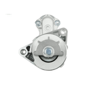 ARRANQUE TOKAI 96275481 DAEWOO MATIZ REF. 96275481