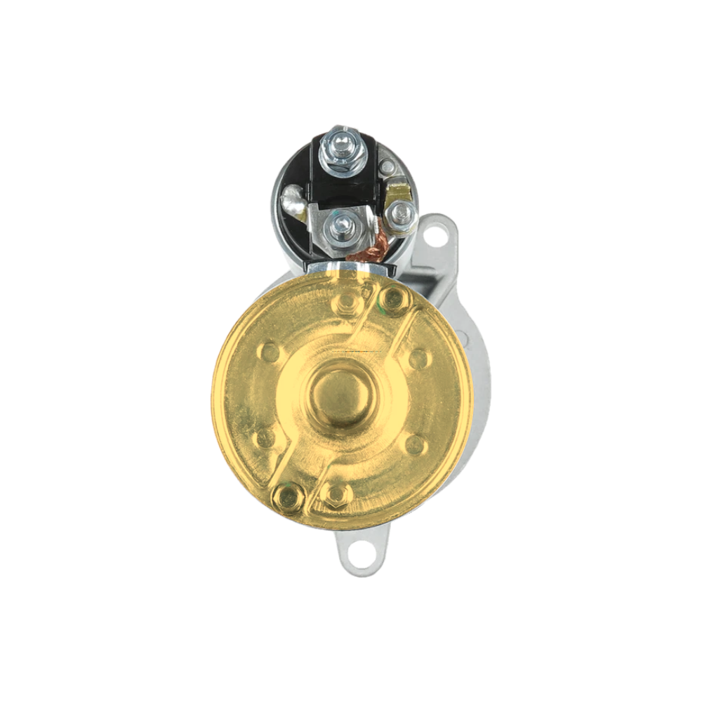 ARRANQUE FORD EXPLORER/MUSTANG 243-3223 KTC REF. 243-3223