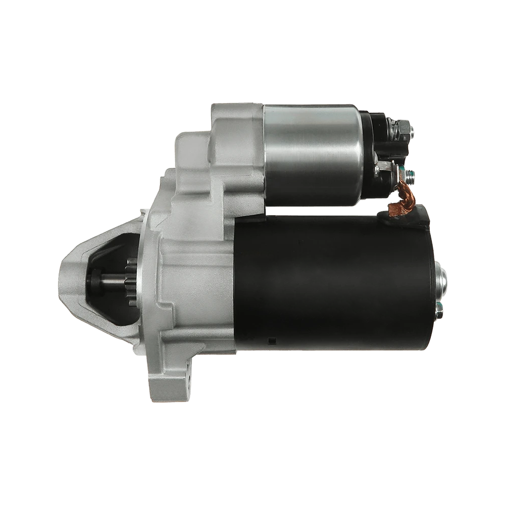 ARRANQUE FORD FIESTA /ECOSPORT 3223-41 VULKO REF. 3223-41