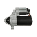 ARRANQUE FORD FIESTA /ECOSPORT 3223-41 VULKO REF. 3223-41