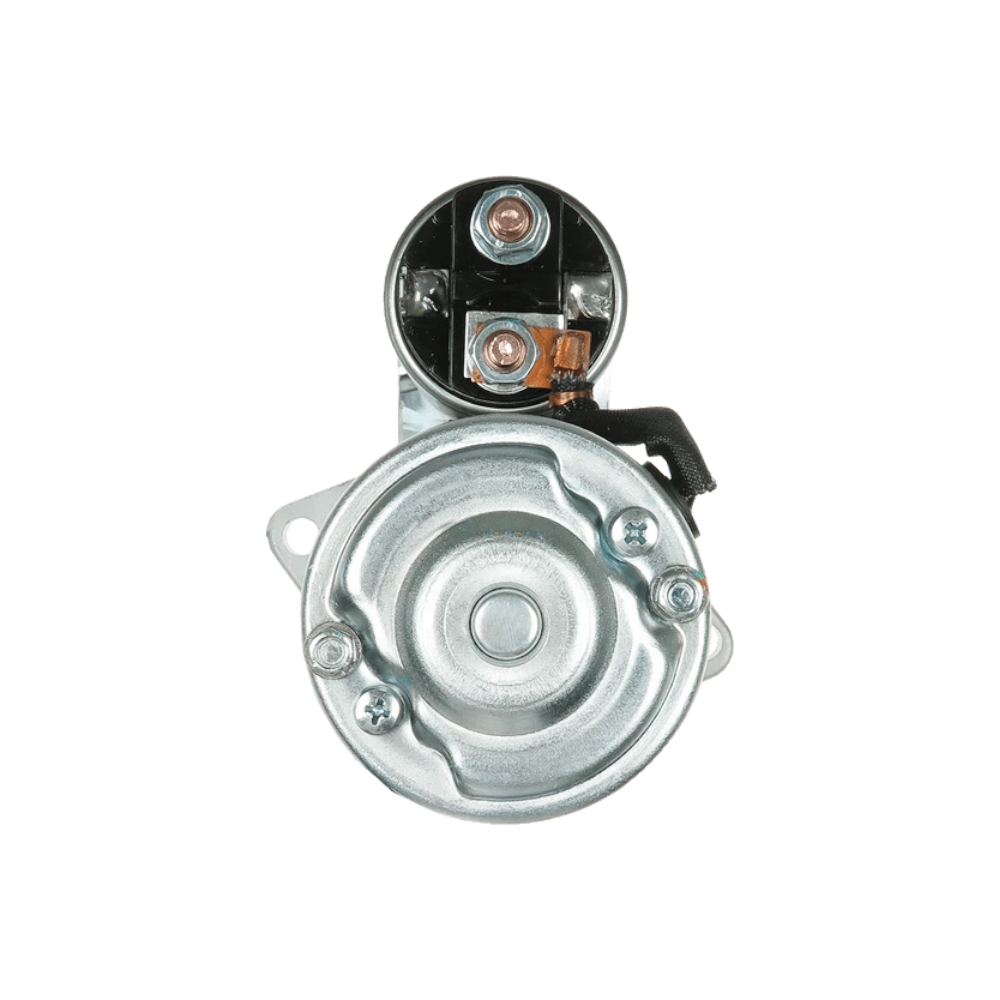 [STR-3030] ARRANQUE HYUNDAI EXCEL STR-3030 UNIPOINT REF. STR-3030