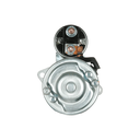 ARRANQUE HYUNDAI EXCEL STR-3030 UNIPOINT REF. STR-3030