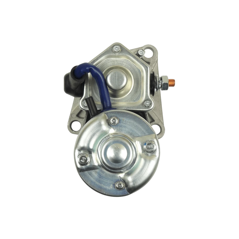 Arranque Kia 3500 Se45-18-400d Tokai