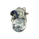 ARRANQUE KIA 3500 SE45-18-400D TOKAI REF. SE45-18-400D