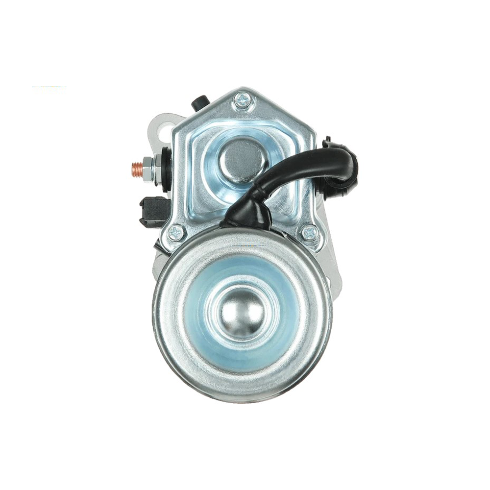 ARRANQUE TOKAI OK71E-18-400A KIA BESTA 2700 REF. OK71E-18-400A