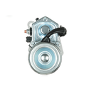 ARRANQUE TOKAI OK71E-18-400A KIA BESTA 2700 REF. OK71E-18-400A