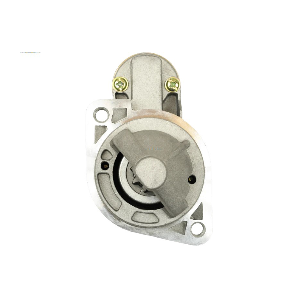 ARRANQUE VULKO 17708  HYUNDAI ELANTRA REF. 17708