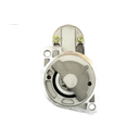 ARRANQUE VULKO 17708  HYUNDAI ELANTRA REF. 17708