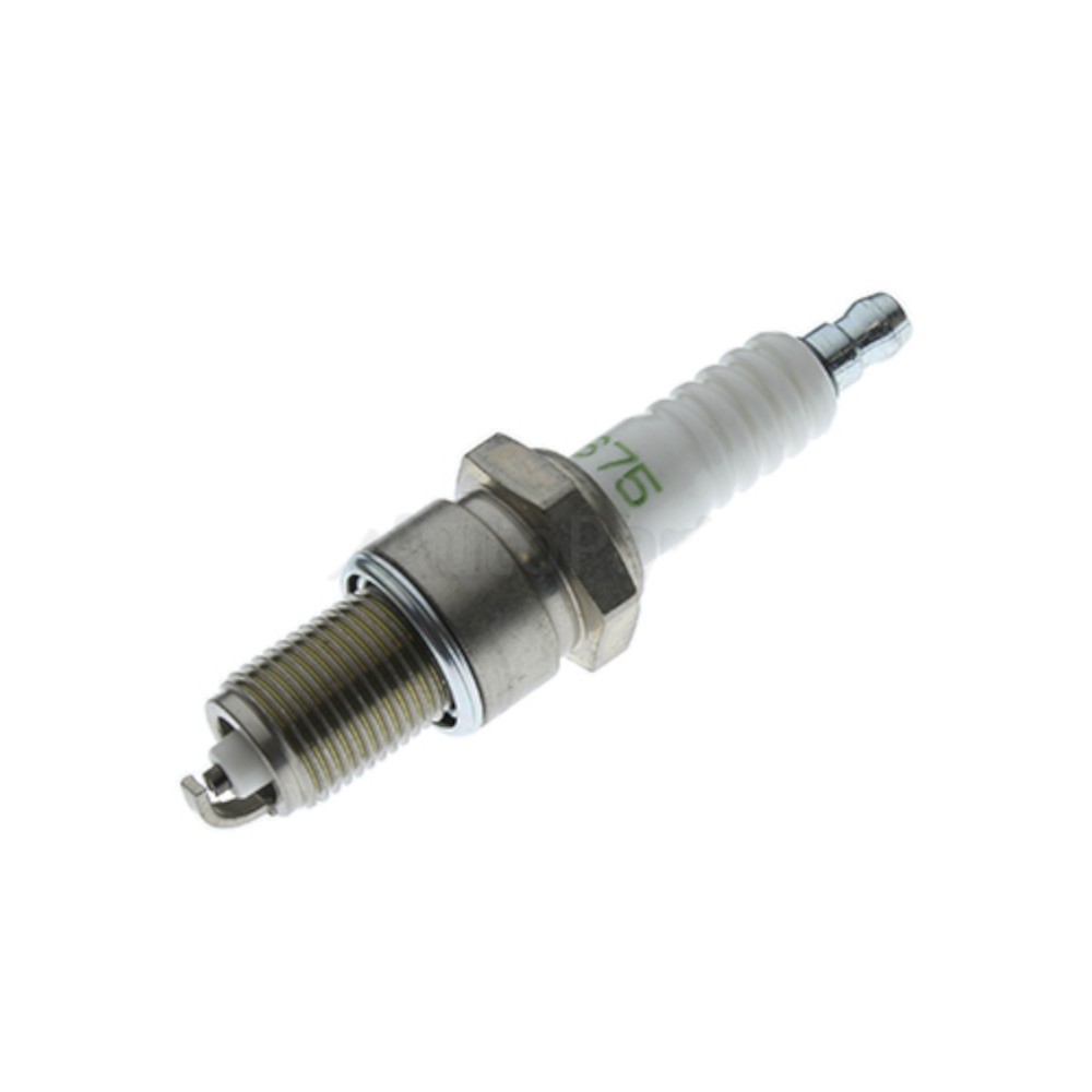 BUJIA ORIGINAL GM 93206675 CHEVROLET CORSA REF. 93206675