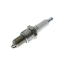 BUJIA ORIGINAL GM 93206675 CHEVROLET CORSA REF. 93206675