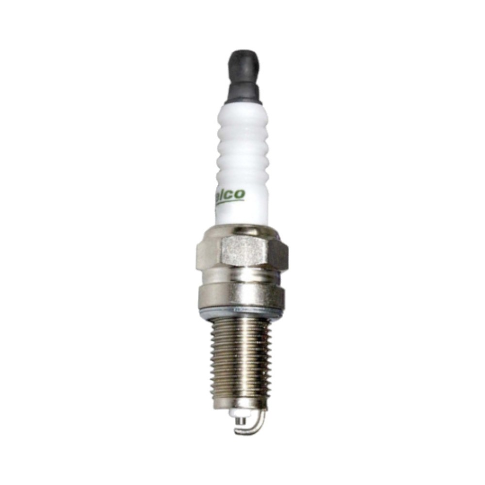 BUJIA AC-DELCO MFR5LS CHEVROLET AVEO, OPTRA REF. MFR5LS