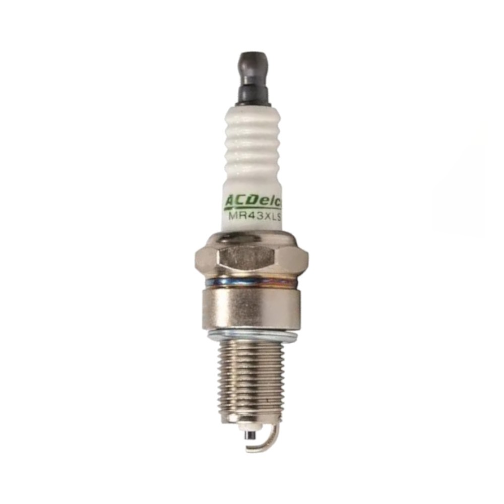BUJIA AC-DELCO MR43XLS CHEVROLET CORSA REF. MR43XLS / 89063263