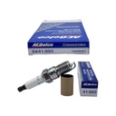 BUJIA AC-DELCO 41-993 CHEVRLET BLAZER, CHEYENNE REF. 19256067