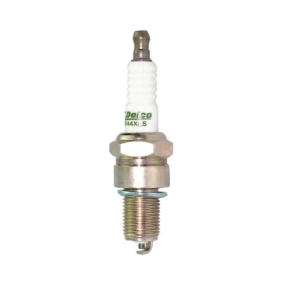 BUJIA AC-DELCO MR44XLS CHEVROLET REF. MR44XLS/ 89063265