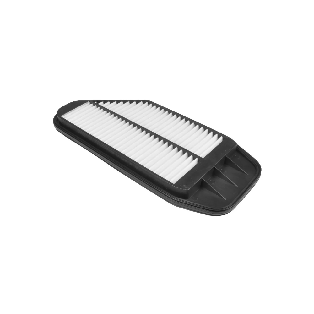 FILTRO AIRE CHEVROLET SPARK GT 19279674 REF. 19279674