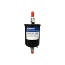 FILTRO DE COMBUSTIBLE CHEVROLET AVEO/OPTRA 95631288 ACDELCO REF. 95631288