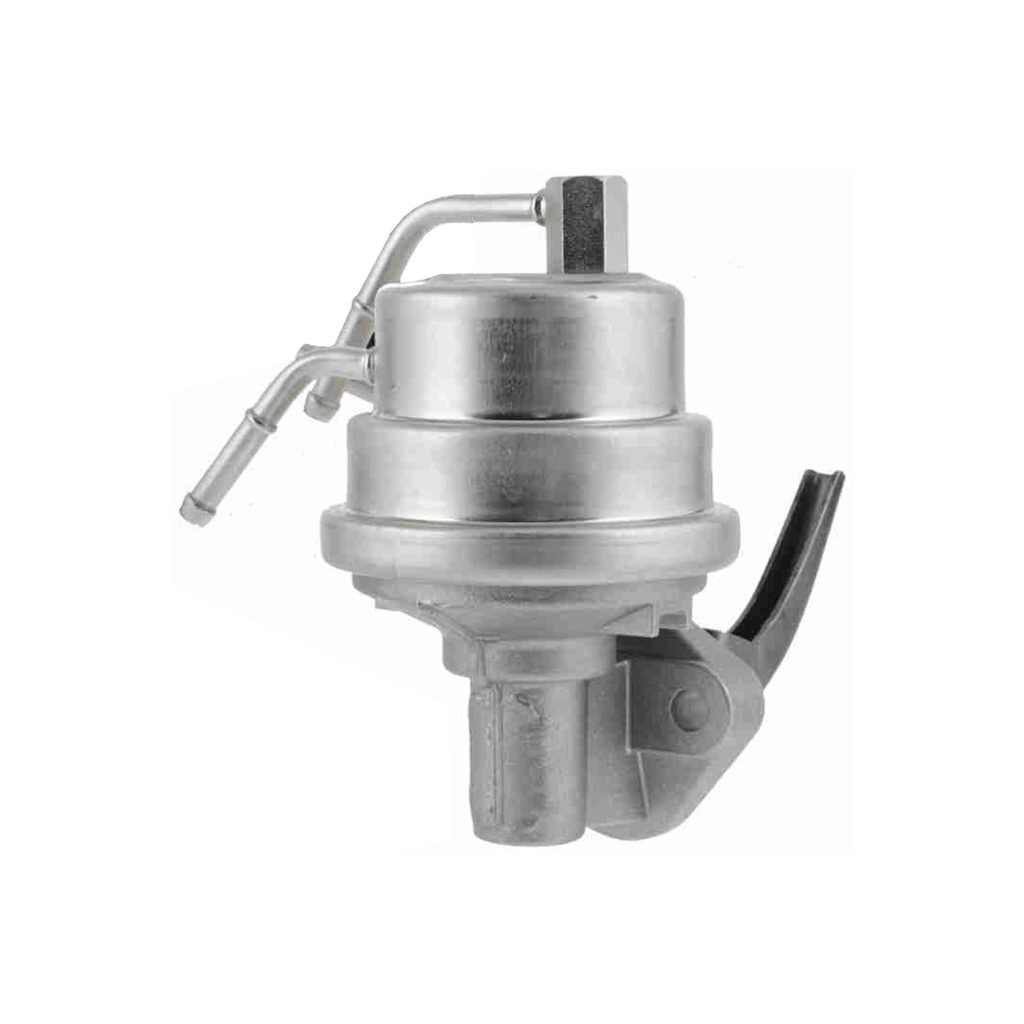 Bomba De Gasolina Daewha Dw112 Toyota Hilux 22r