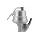 BOMBA DE GASOLINA DAEWHA DW112 TOYOTA HILUX 22R REF. DW112