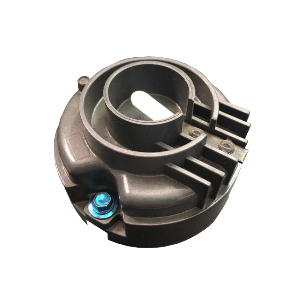 ESCOBILLA/ROTOR DISTRIBUIDOR COMPATIBLE CHEVROLET DR320 REF. DR320