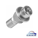 REGULADOR PRESION COMPATIBLE TOYOTA HILUX 1104 REF. 1104