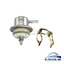 Regulador Presion compatible Chevrolet Blazer 1156