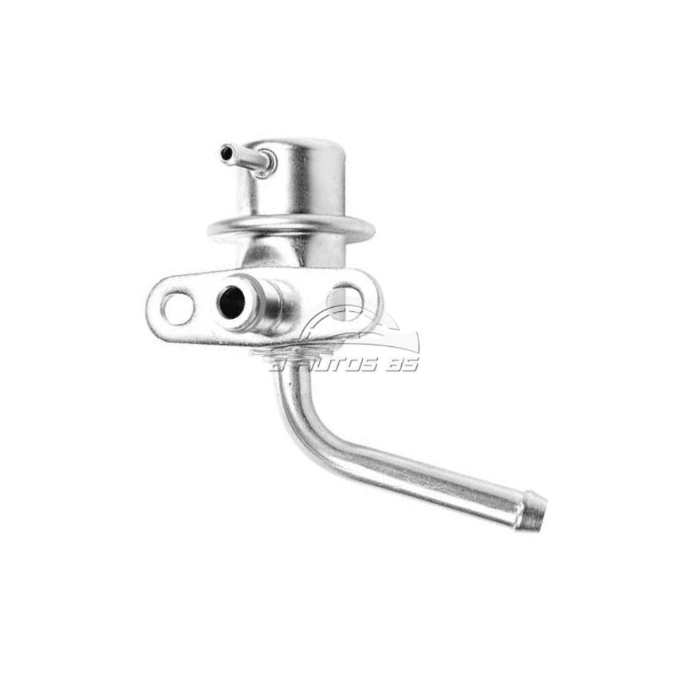 Regulador Presion compatible Mazda 323 11115