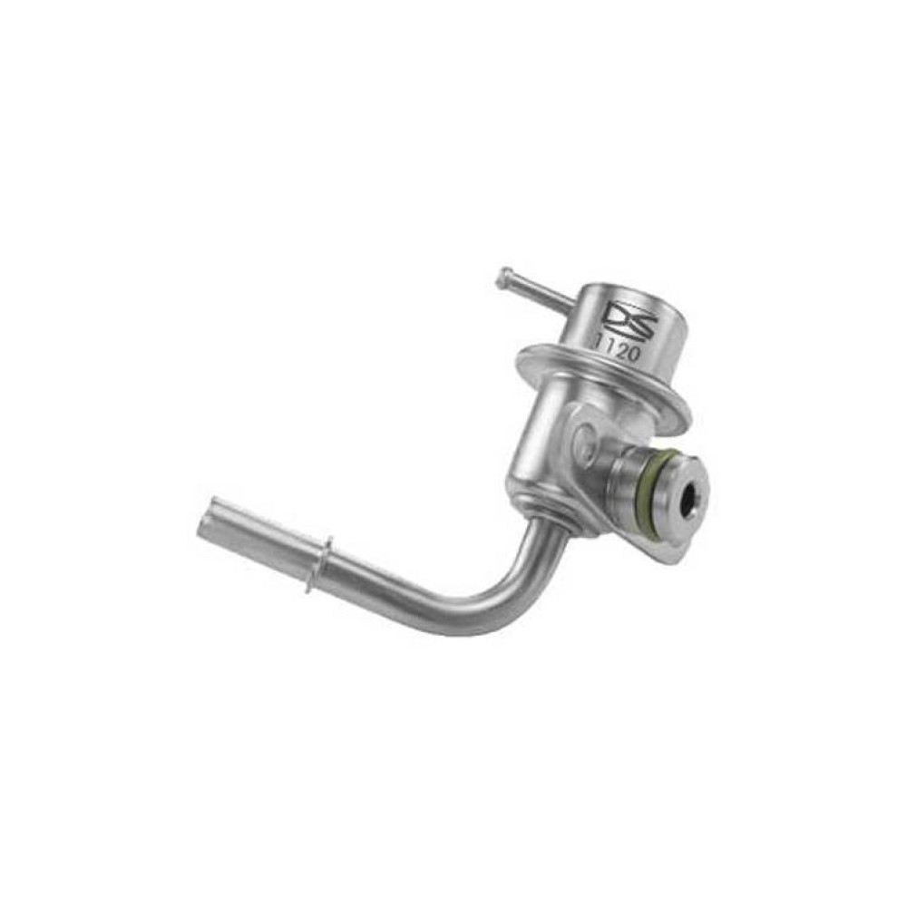 REGULADOR PRESION COMPATIBLE KIA CARNIVAL 1120 REF. 1120