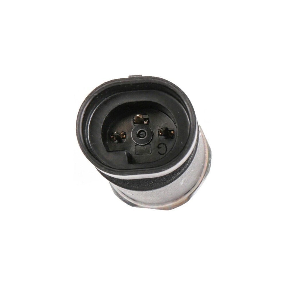 Sensor Aceite compatible Chevrolet Blazer/cheyenne Ps236t