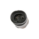 Sensor Aceite compatible Chevrolet Blazer/cheyenne Ps236t